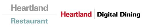 Heartland Digital Dining